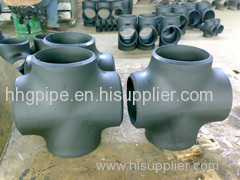 steel pipe steel pipe steel slbow flange coulping