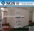 Chemical Oxygen Generator Oxygen Generation Plant for Fish Farming