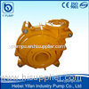 slurry pump price Shijiazhuang