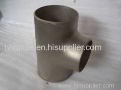 steel pipe steel pipe steel slbow flange coulping