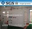 Professional Industrial Oxygen Generator ISO / BV / SGS / CCS / TS Approved