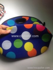 2015 Hot sale kid lunch bag/ice bag