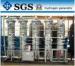 5-2000Nm3/h PSA Hydrogen Gas Generators Hydrogen Generator Producer
