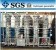 5-2000Nm3/h PSA Hydrogen Gas Generators Hydrogen Generator Producer