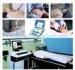 Online Version Full - body Adult Nursing Manikin for Clinical Training