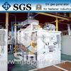 Automated Exothermic Type DX Gas Generator Environment Friendly
