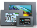 Eview Touch Screen Hmi Panel