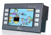 Eview Touch Screen Hmi Panel