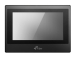 Eview Touch Screen Hmi Panel