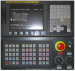 Fanuc Touch Screen Hmi Panel