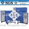 Refrigeration Air Dryer / Refrigerated Air Dryer Environment Friendly