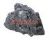 aquarium stone rock decor