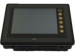 Hakko Touch Screen Hmi Panel