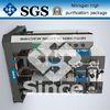 99.9995% 500 Nm3/h Nitrogen Purification System SGS BV CCS Approval