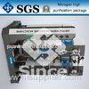 99.9995% 500 Nm3/h Nitrogen Purification System SGS BV CCS Approval