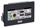 Idec Touch Screen Hmi Panel