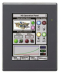 Idec Touch Screen Hmi Panel