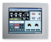 Idec Touch Screen Hmi Panel