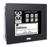 Idec Touch Screen Hmi Panel