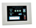 Idec Touch Screen Hmi Panel