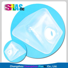 Changshun 18L Cubitainer(Medical) - plastic container supplier