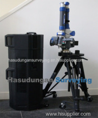 Faro Fusion Arm 3D Scanner with V3 Head