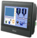 Kinco Touch Screen Hmi Panel