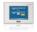 Kinco Touch Screen Hmi Panel