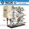 Liquid Ammonia Regenerative Desiccant Dryers / Adsorbing Desiccant Dryers