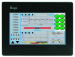 Koyo Touch Screen Hmi Panel