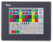 Koyo Touch Screen Hmi Panel