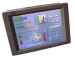 Koyo Touch Screen Hmi Panel