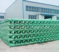 Hebei Hengli Air Condition Engineering Co