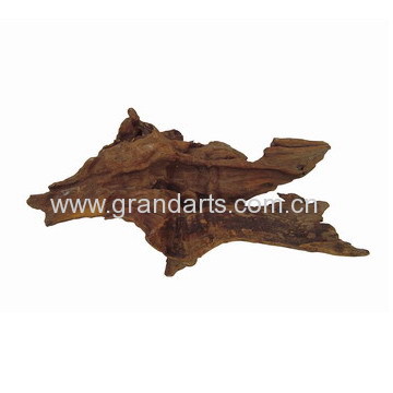 aquarium landscaping dead wood driftwood