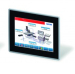 Lenze Touch Screen Hmi Panel