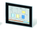 Lenze Touch Screen Hmi Panel