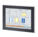 Lenze Touch Screen Hmi Panel