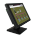 Ls Touch Screen Hmi Panel