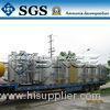 Metallurgy / Heat Treatment Ammonia Gas Generator HydrogenGenerator