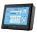 Omron Touch Screen Hmi Panel