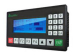 Omron Touch Screen Hmi Panel