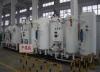 High Purity Industrial PSA Nitrogen Generator for Float Glass Production Line