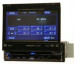 Panasonic Touch Screen Hmi Panel