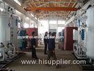 Professional Nitrogen Generation System For Heat Treatment Furnace