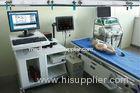Advanced Intelligent Neonate First Aid Manikins with Video Monitoring Equipment for Teaching