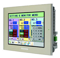 Proface Touch Screen Hmi Panel