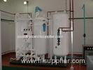 Automatic Medical Oxygen Generator for Hospital Drug Filling Production Line