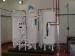Automatic Medical Oxygen Generator for Hospital Drug Filling Production Line