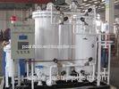 Capsule Production Line Medical Oxygen Generator / Oxygen Generation System