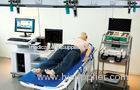 OEM Adult CPR Manikin / Advanced PVC Full - body Emergency Simulation